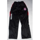 Celana Bola Training Munchen